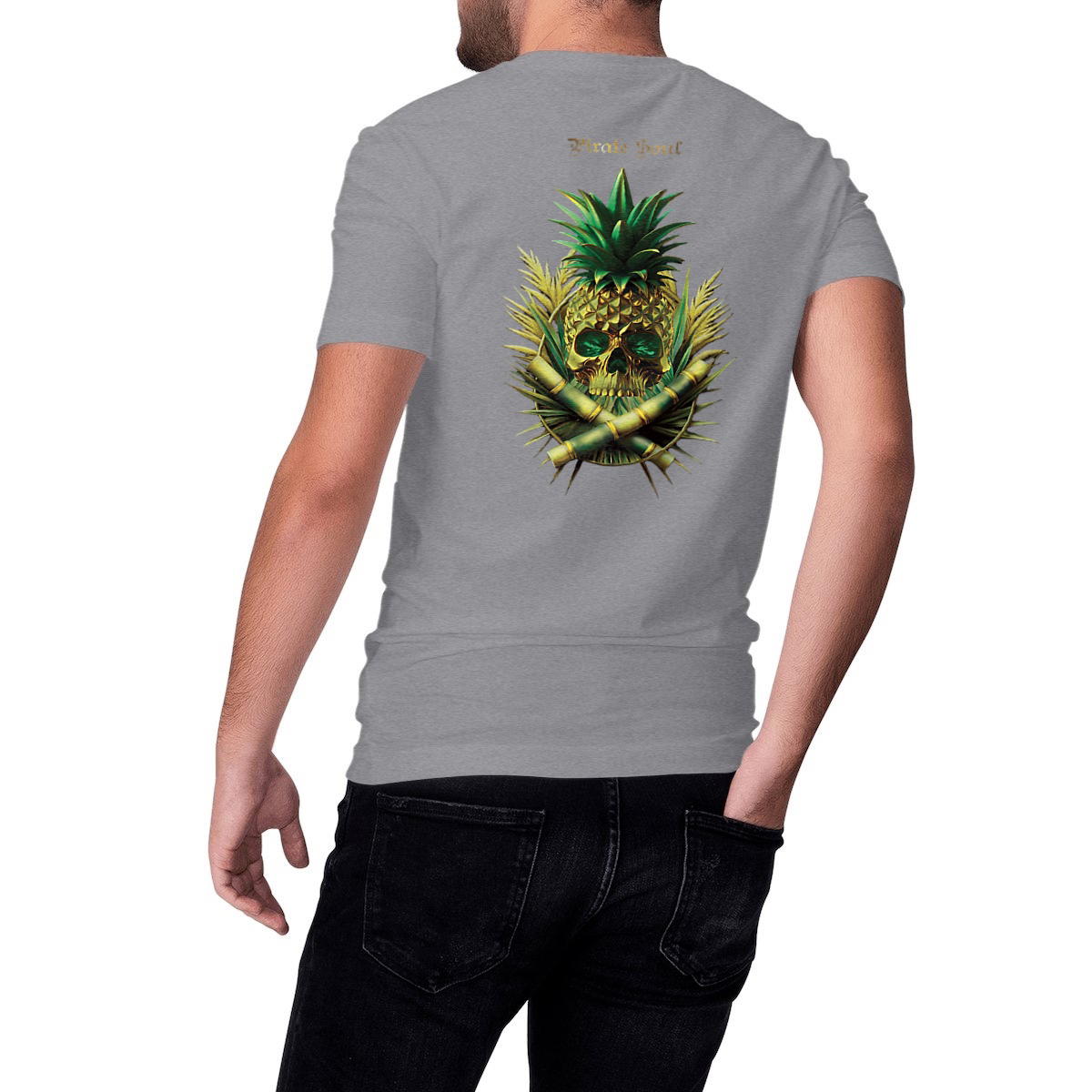 Image front VICTORIA