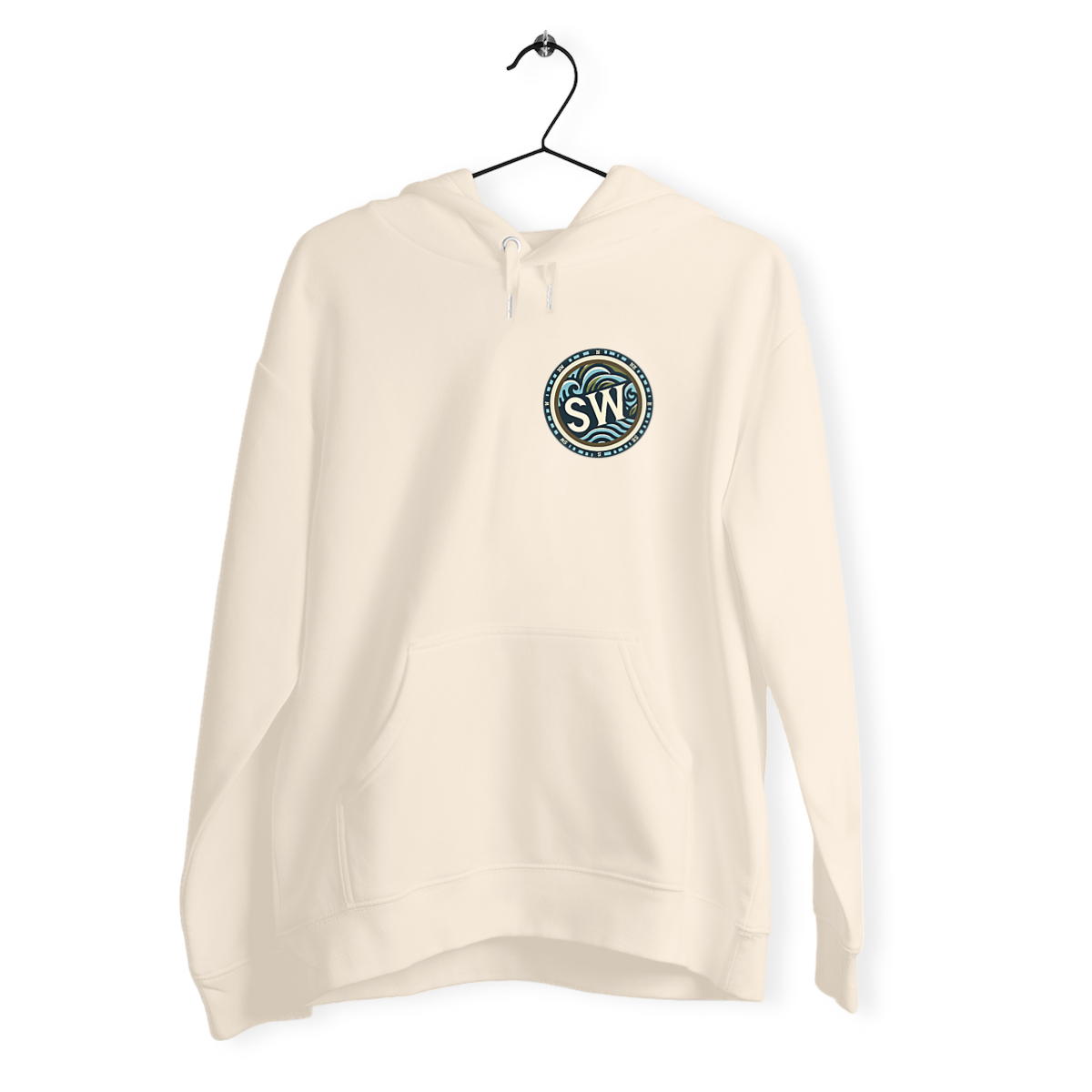 Image back Shred till' the end