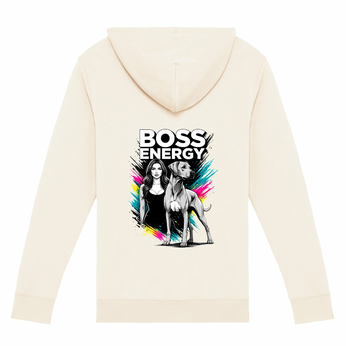 dos_1