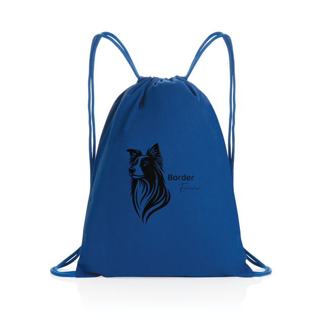 Sac toys personnalisé avec logo - Image