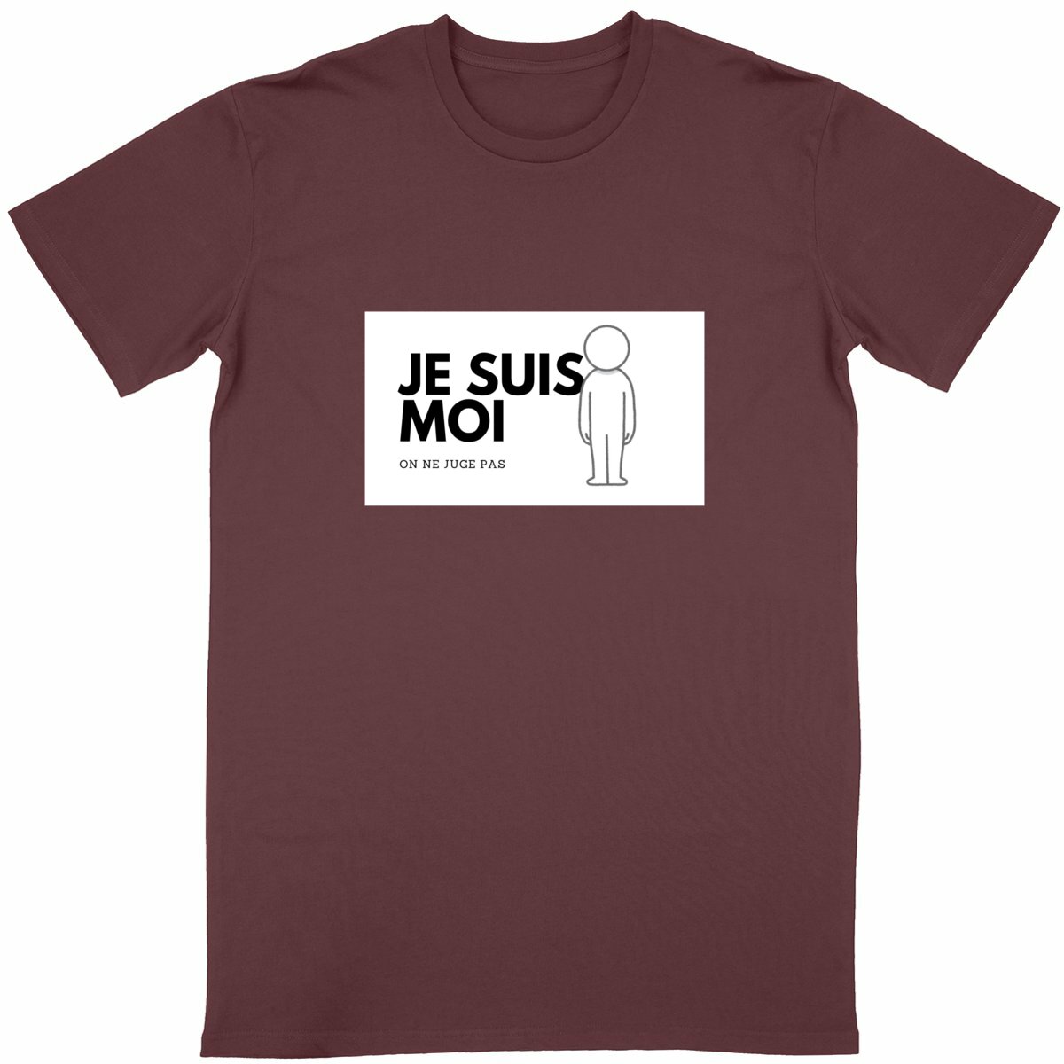 face_bordeaux