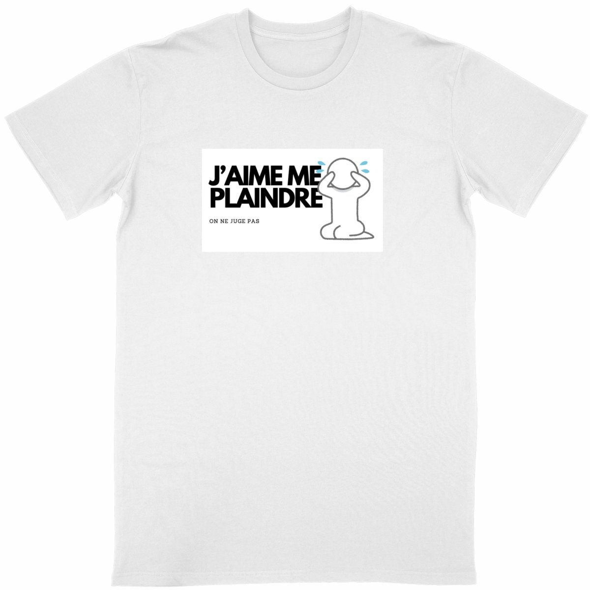 face_blanc