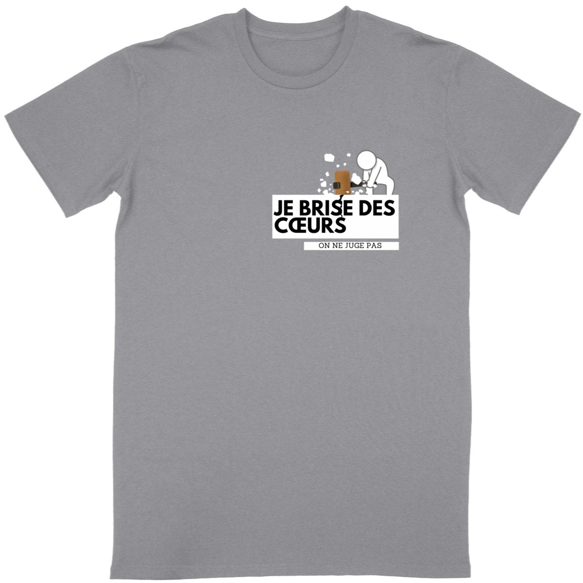 face_gris