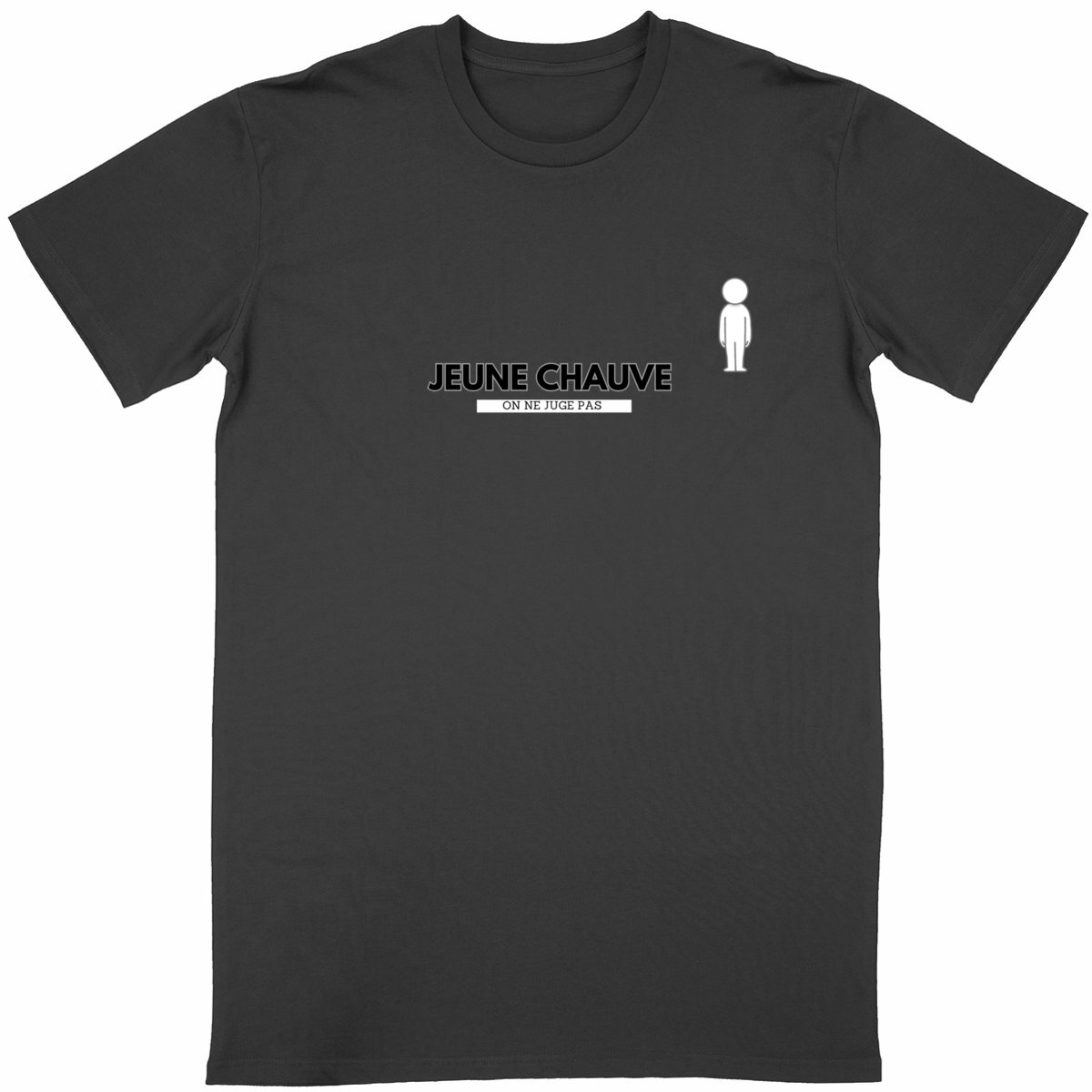 Image back Jeune chauve 👨‍🦲 