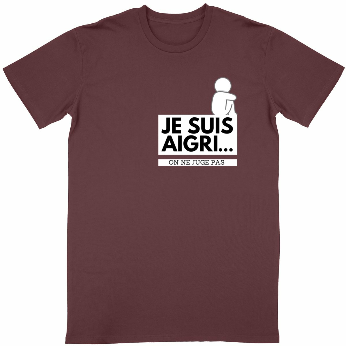 face_bordeaux