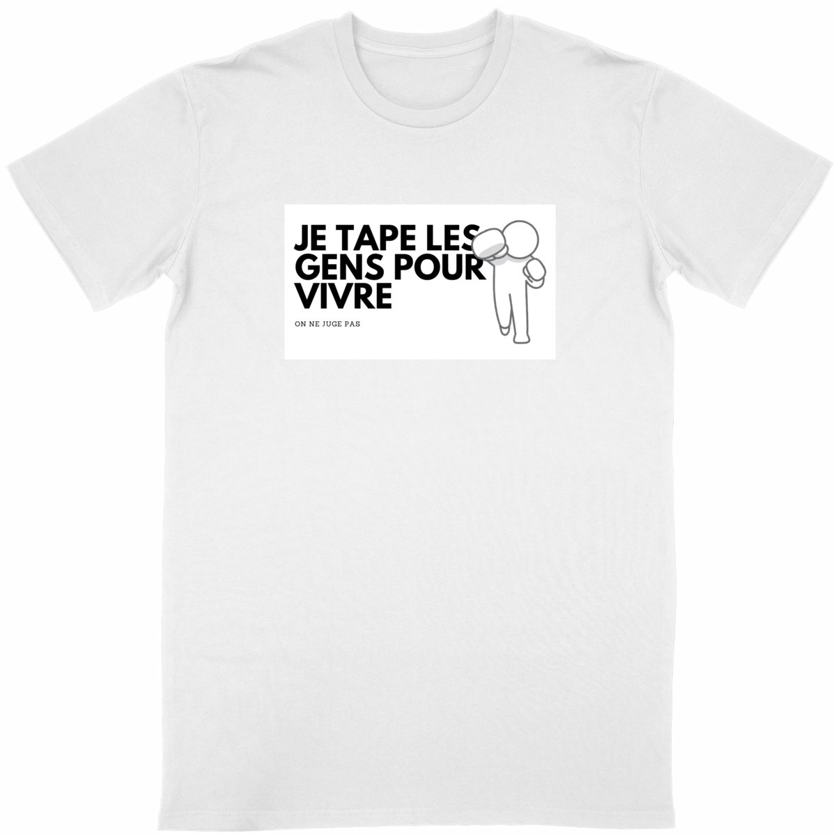 face_blanc