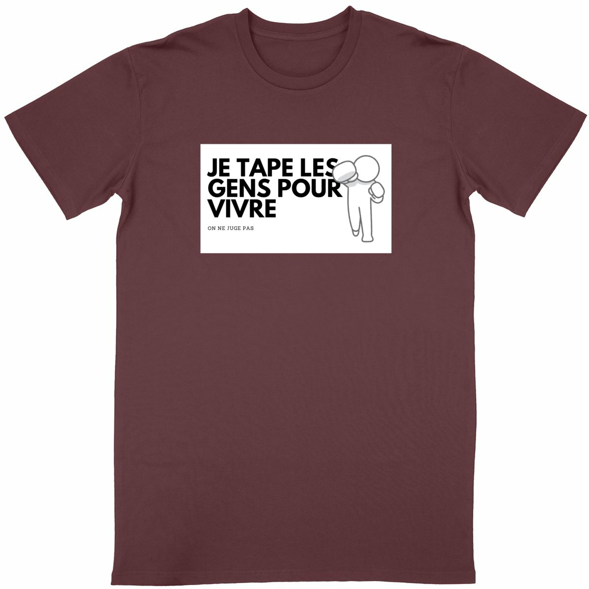face_bordeaux