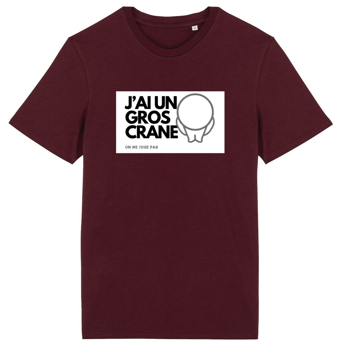front_burgundy