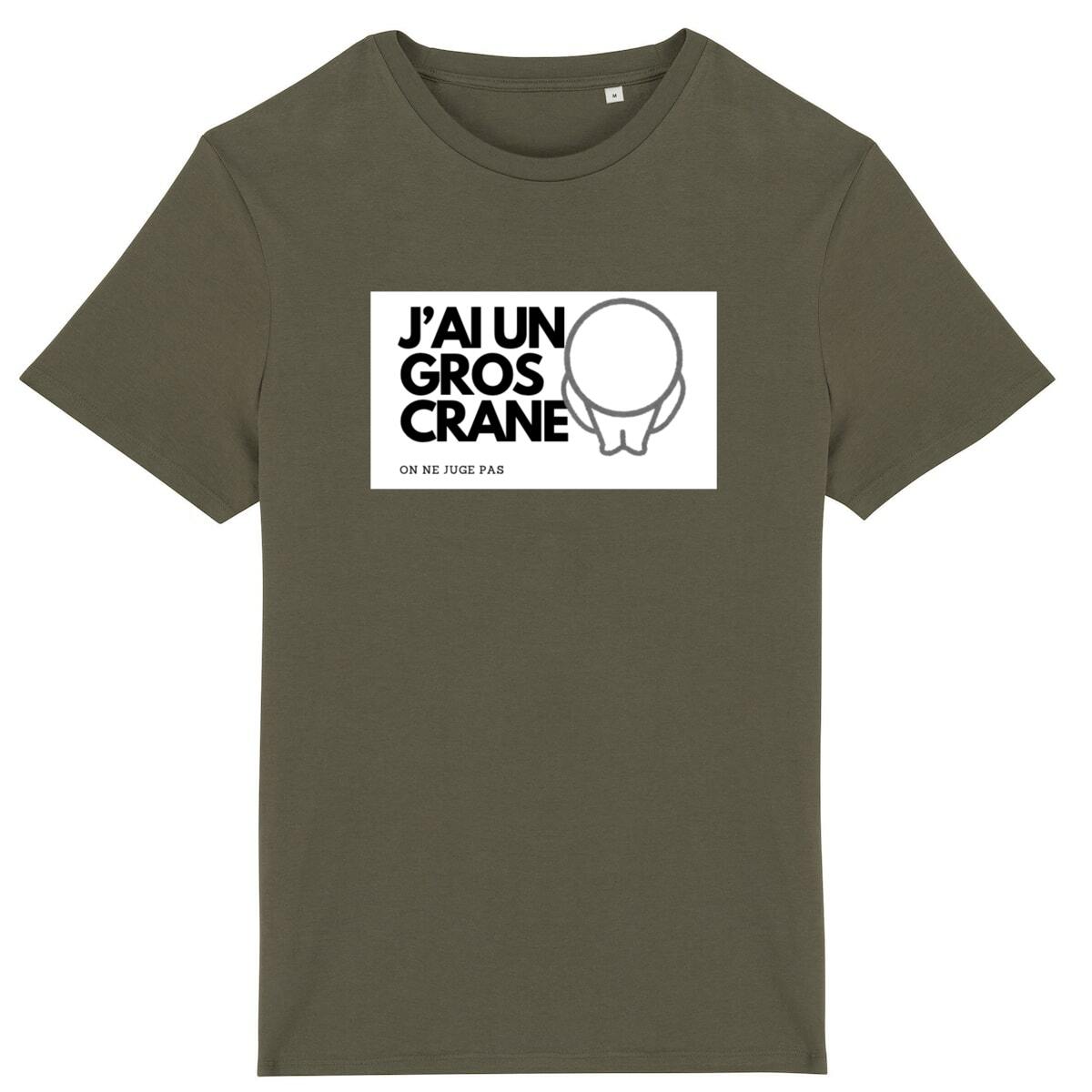front_khaki