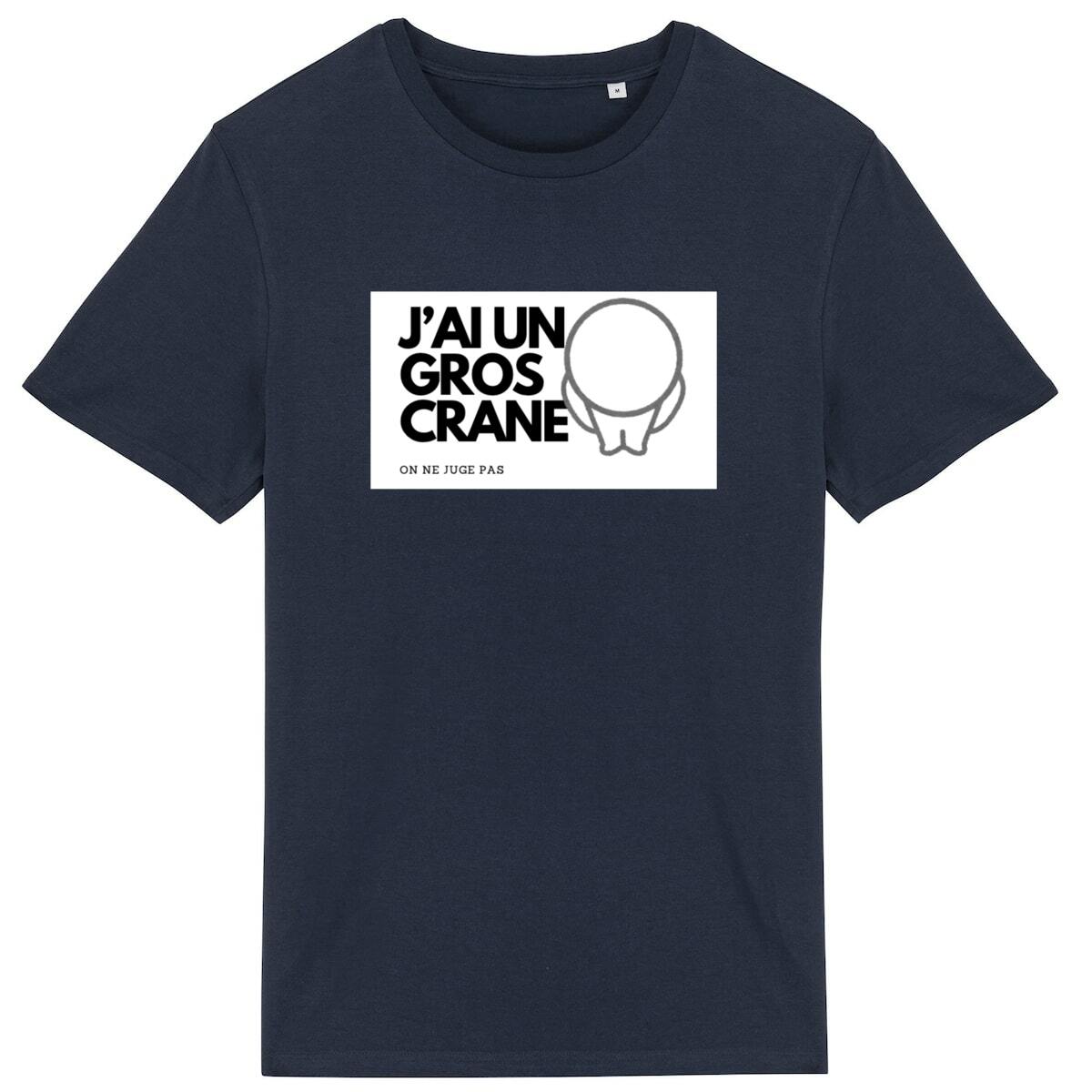 front_navy