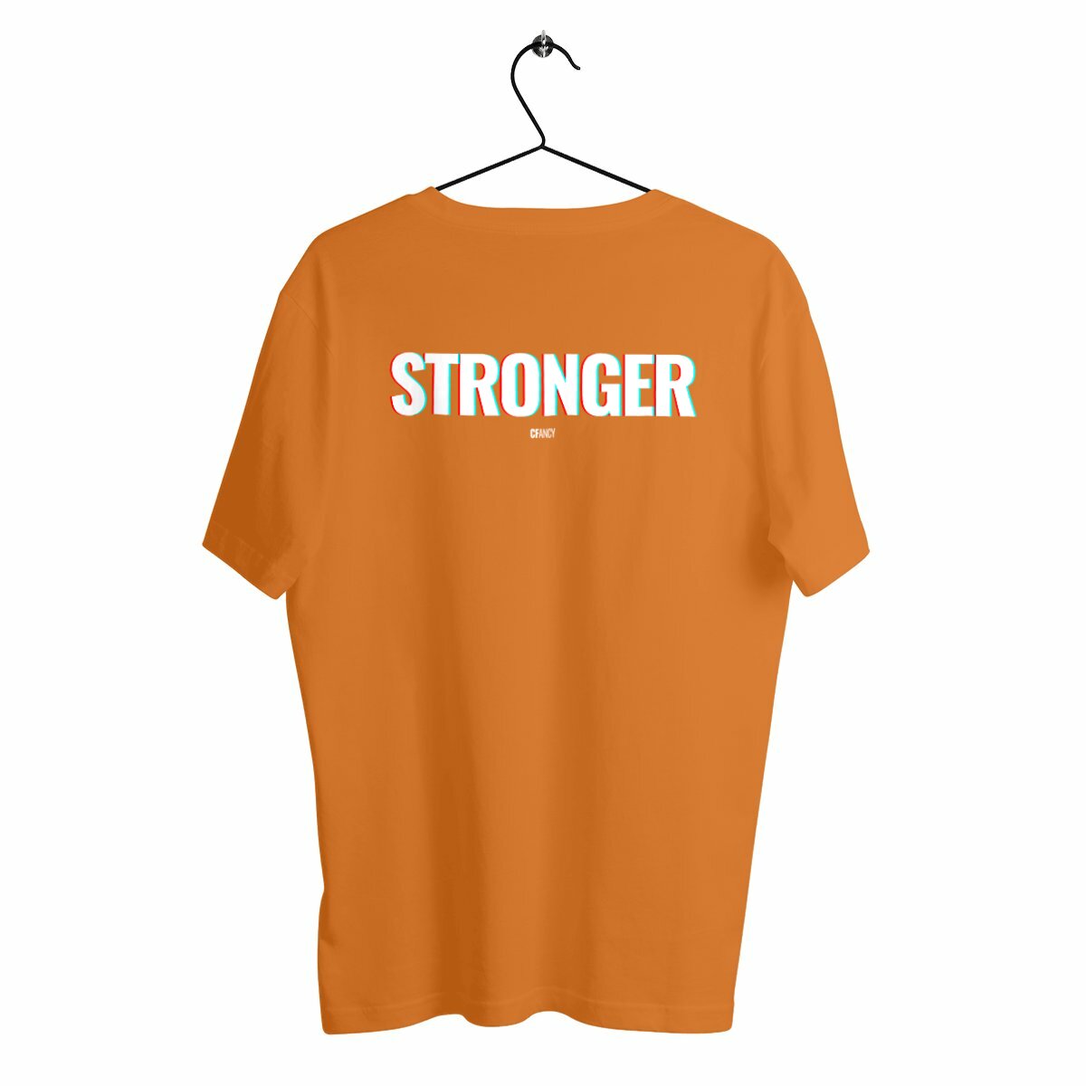 dos_orange