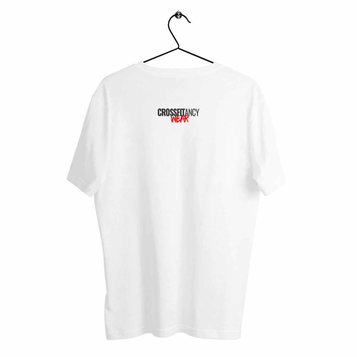 dos_blanc