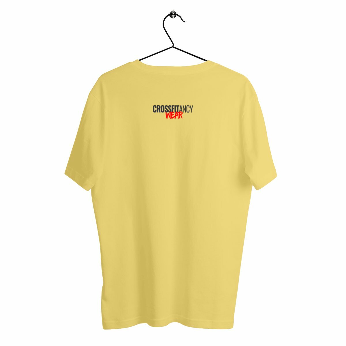 dos_jaune
