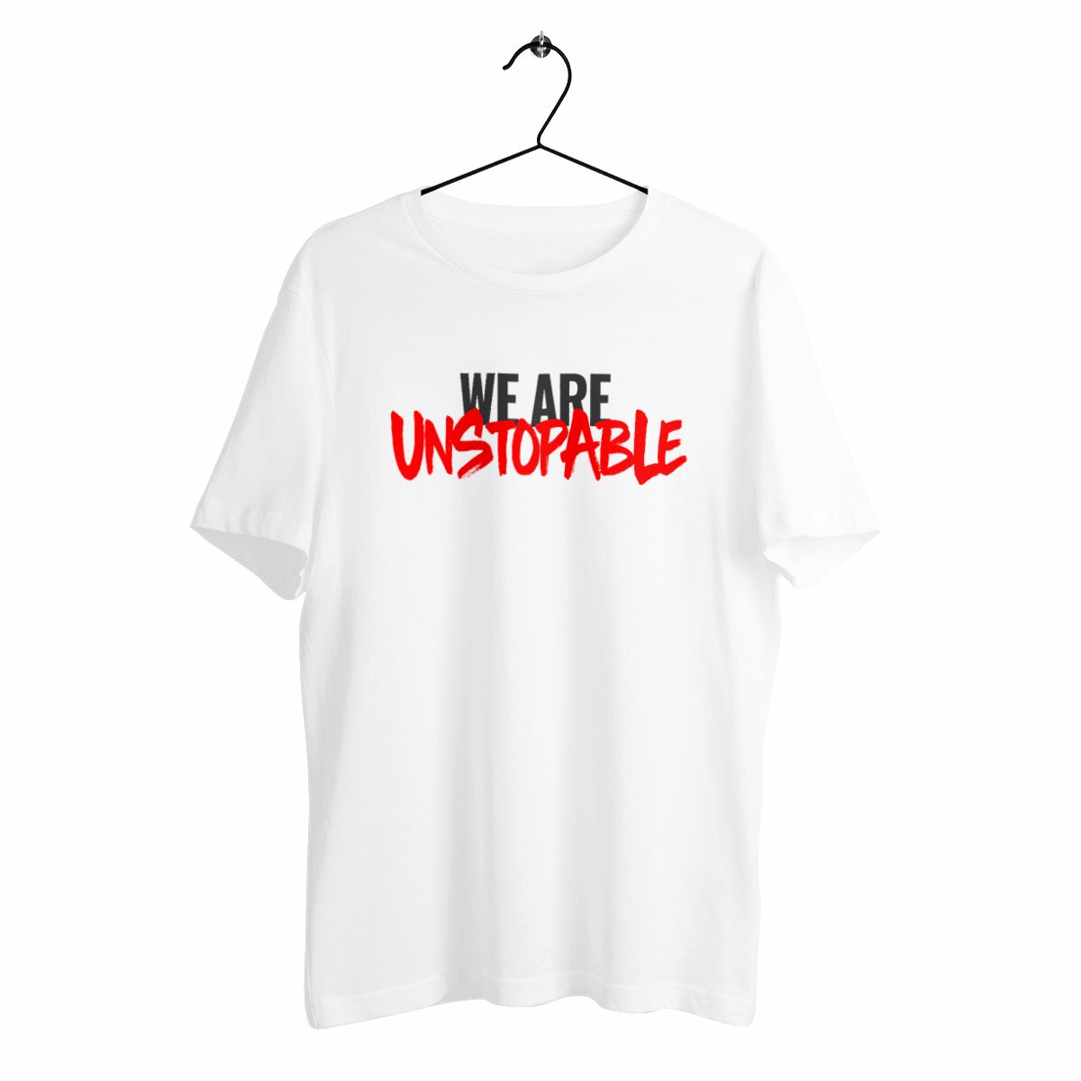 Image front CFAWear Unstopable 2.0