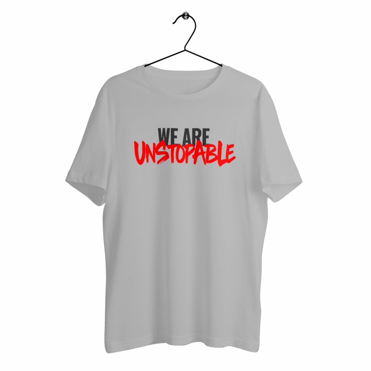 Image back CFAWear Unstopable 2.0