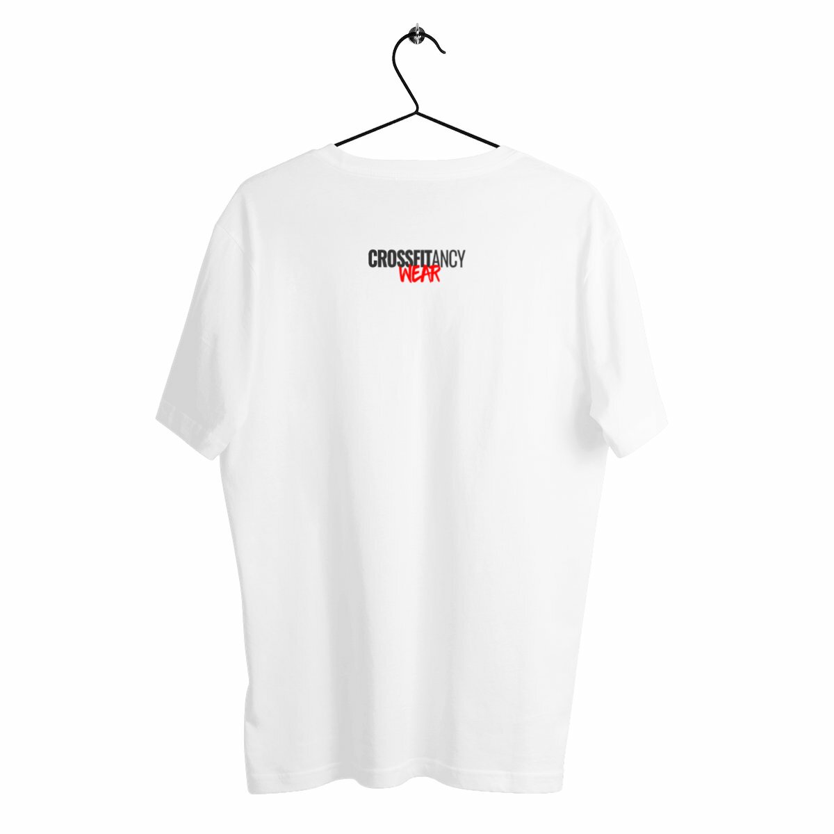 dos_blanc