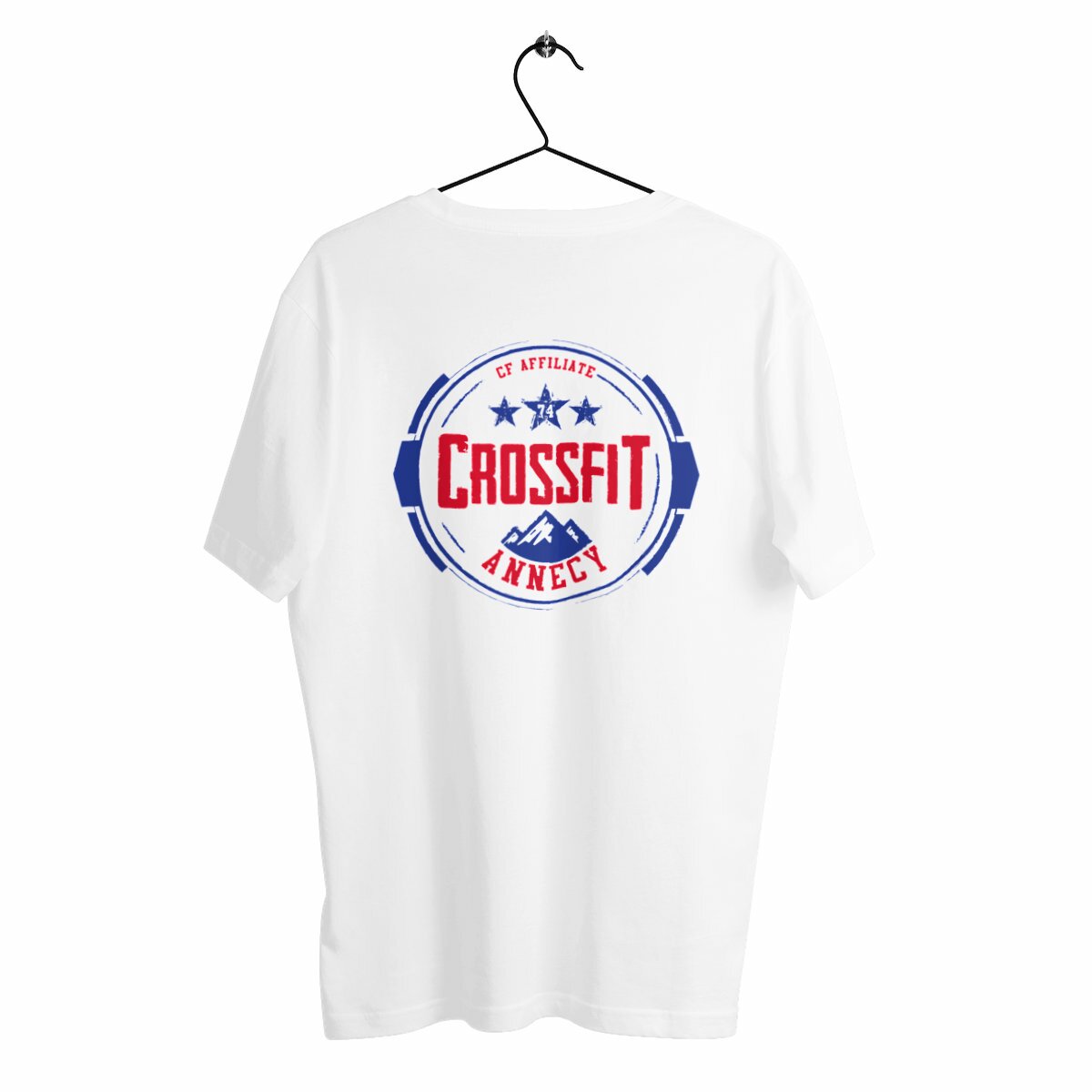 Image front CFA Classic 1st Logo COLOR