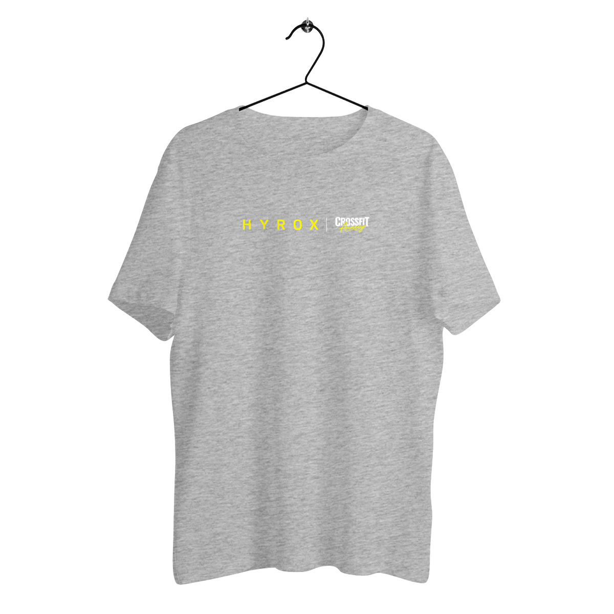 Image back HYROX x CFA v2
