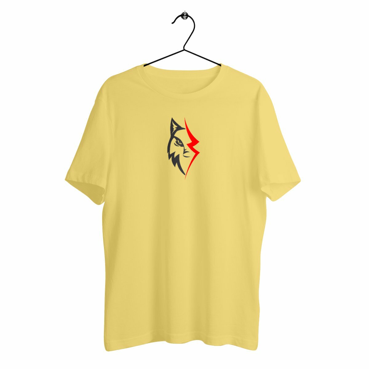 face_jaune