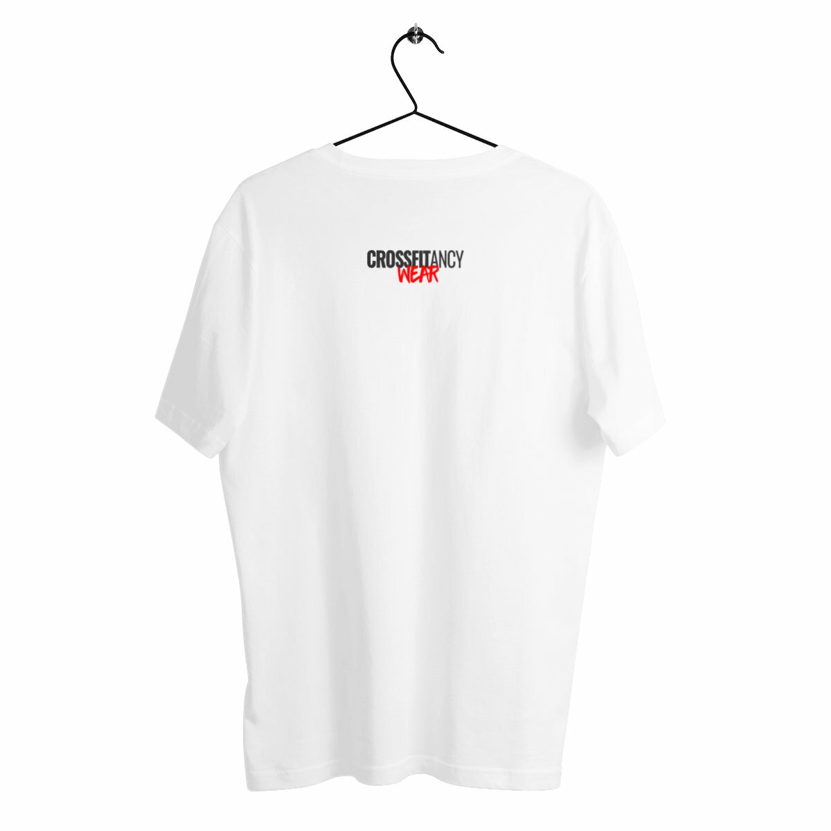 dos_blanc