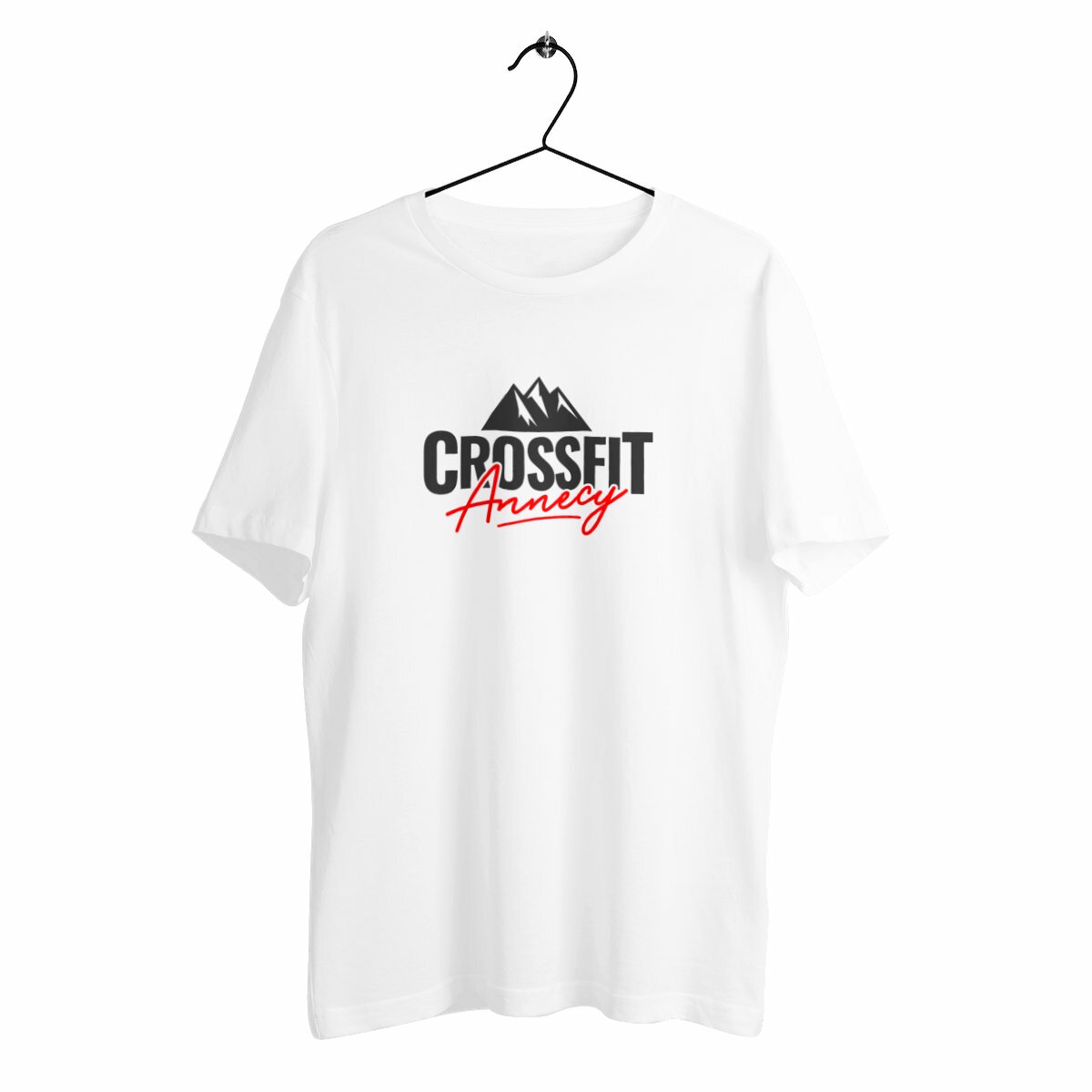 Image front CFA Logo 3.0 Mountain