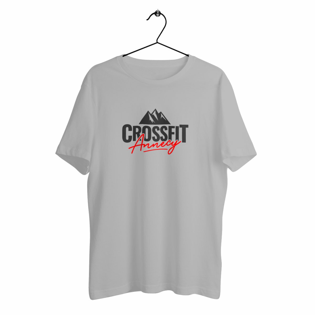Image back CFA Logo 3.0 Mountain