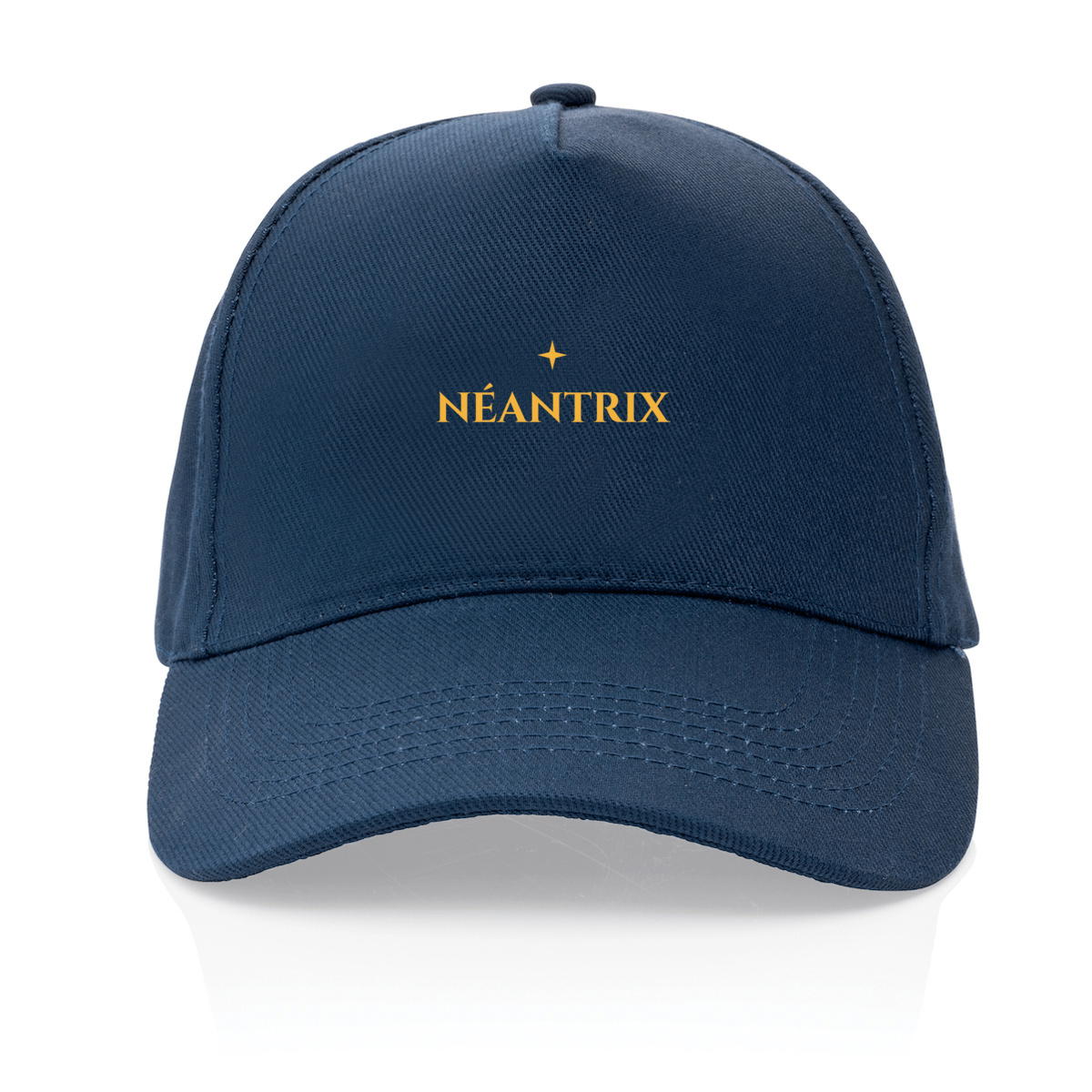 Casquette Néantrix