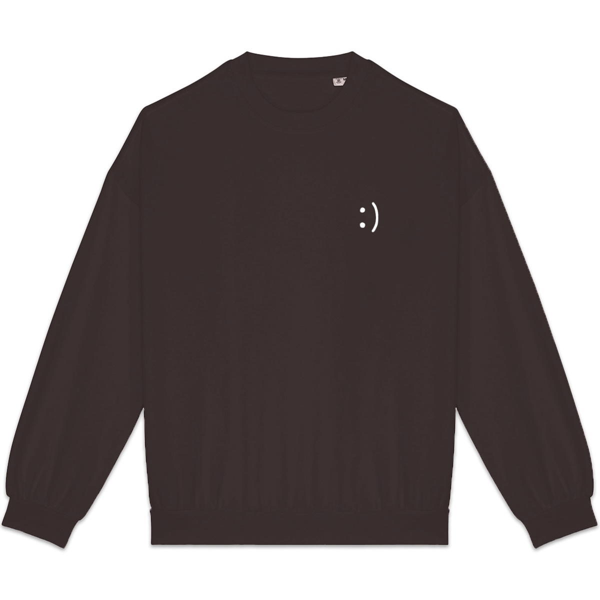 Image back This is fine.