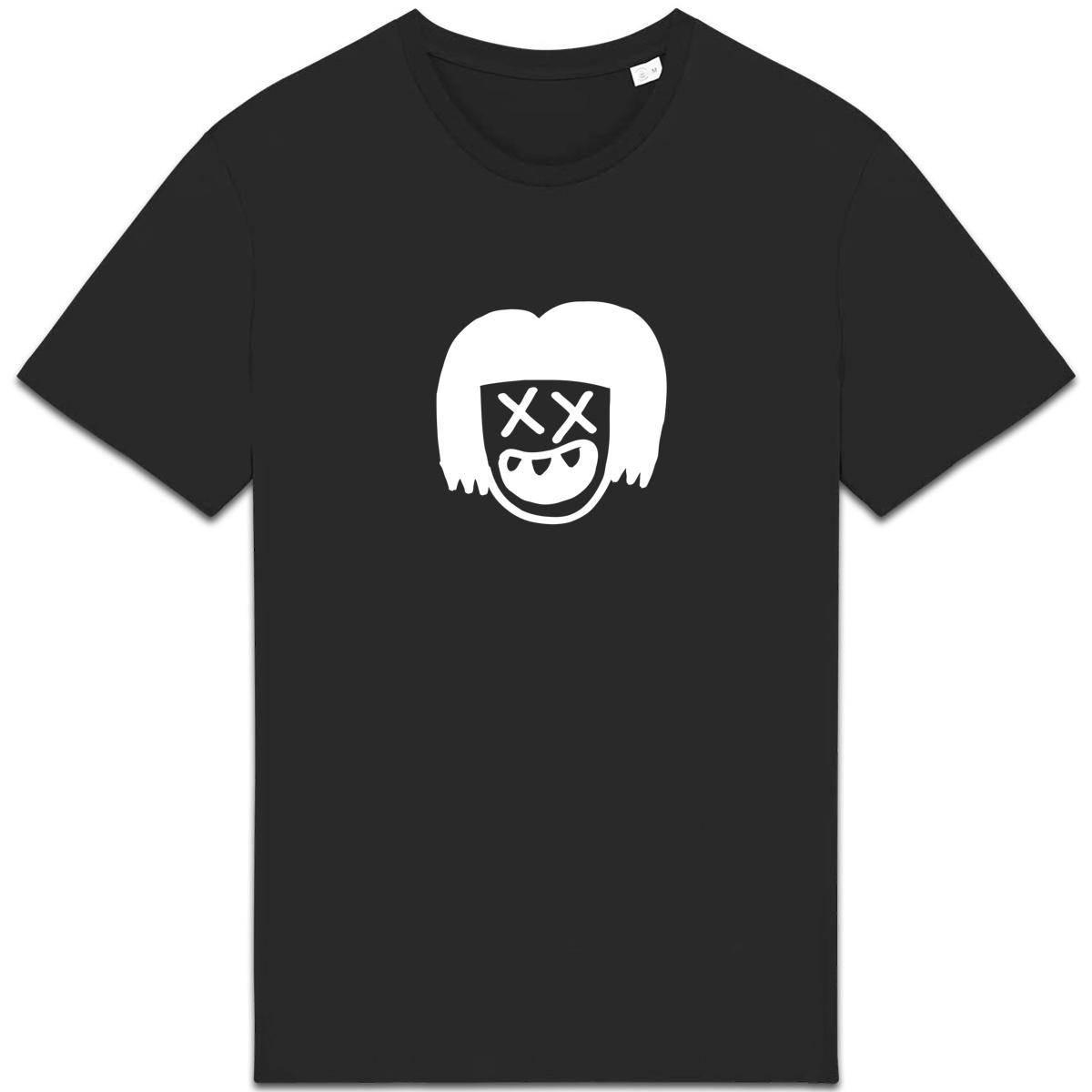 Je ne vois pas ce que tu veux dire - Image