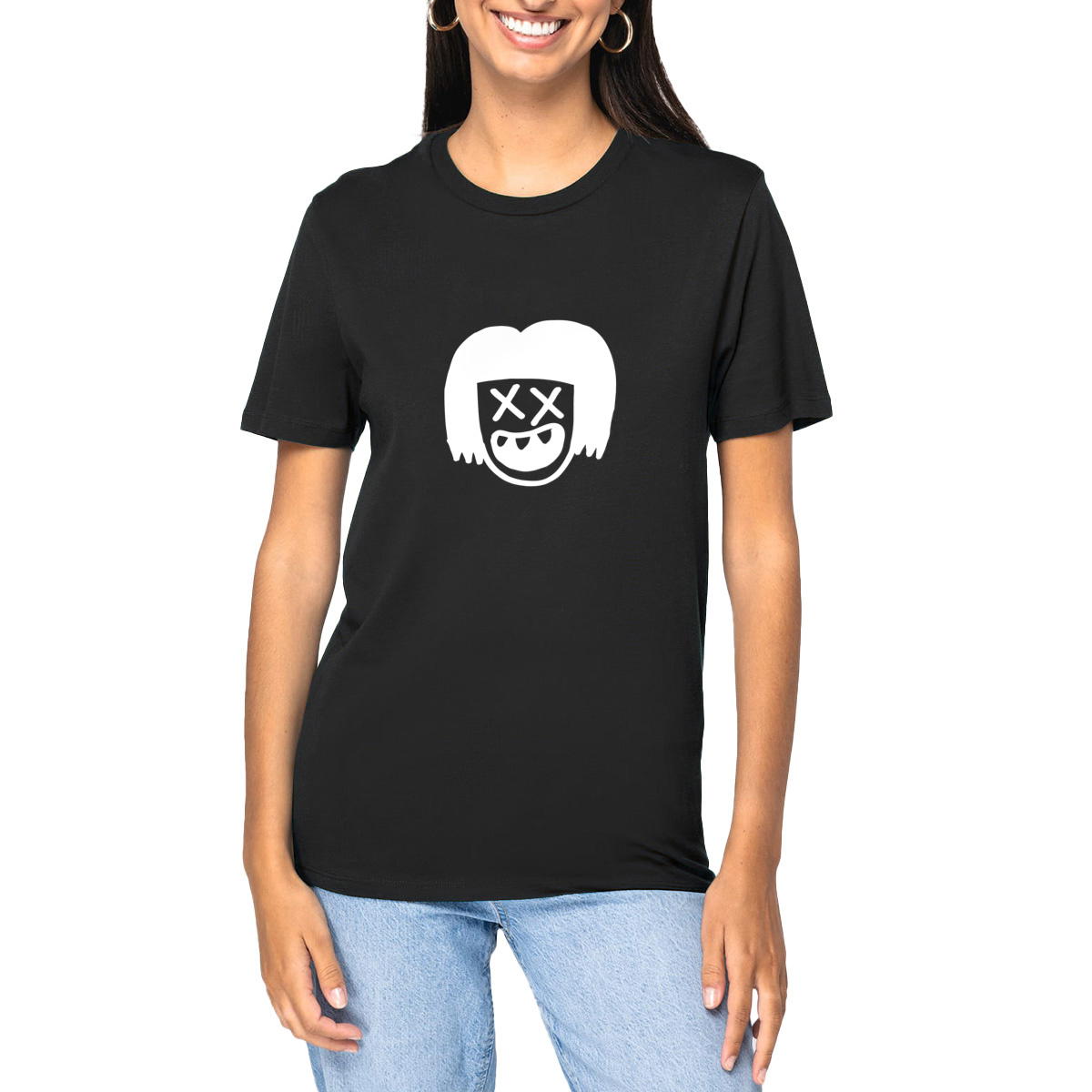 Je ne vois pas ce que tu veux dire