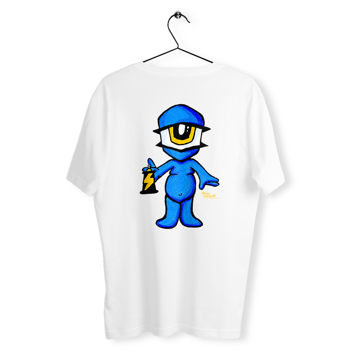 dos_blanc