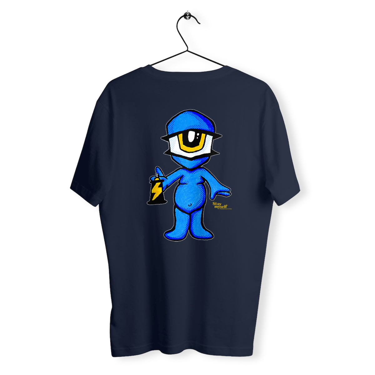 dos_marine