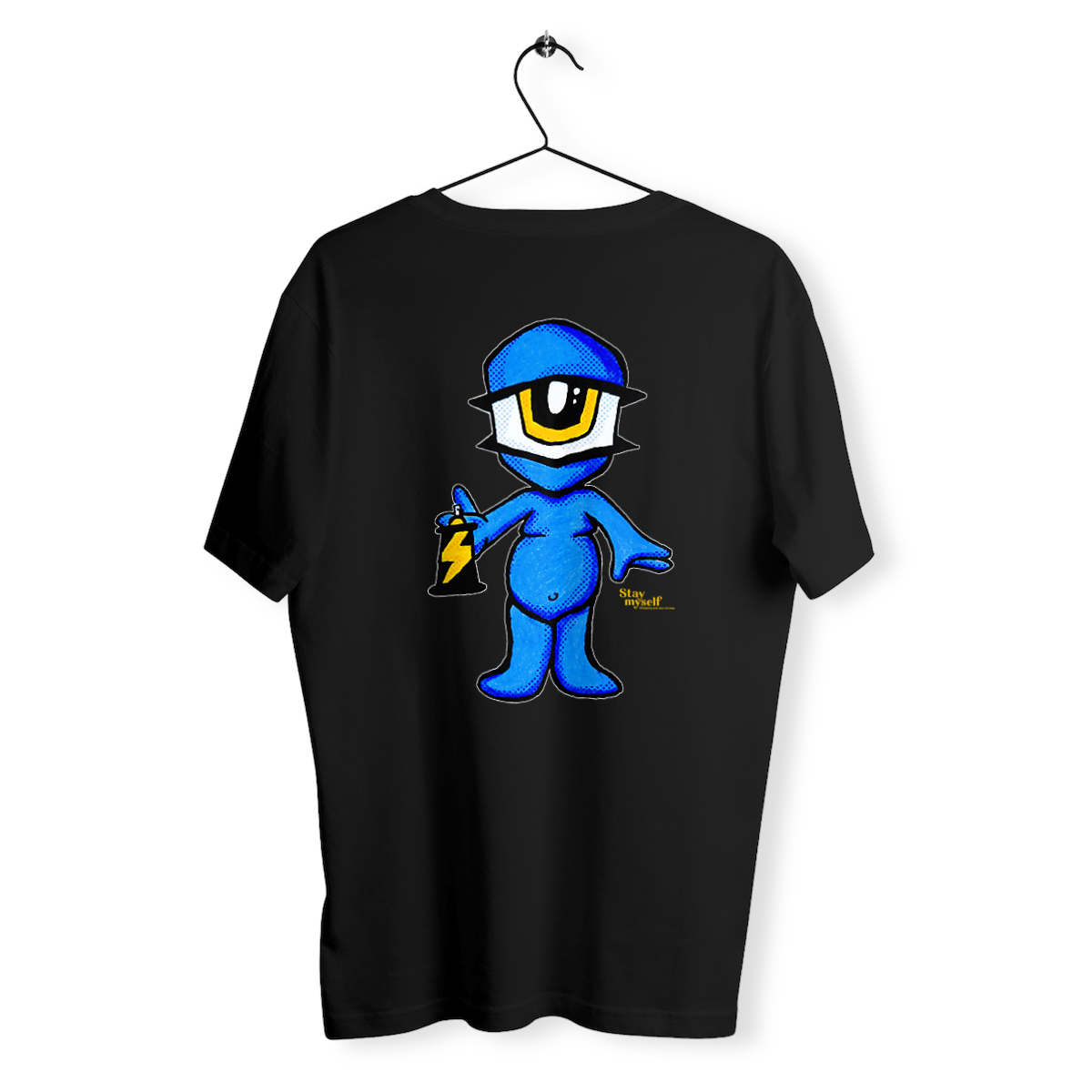 dos_noir