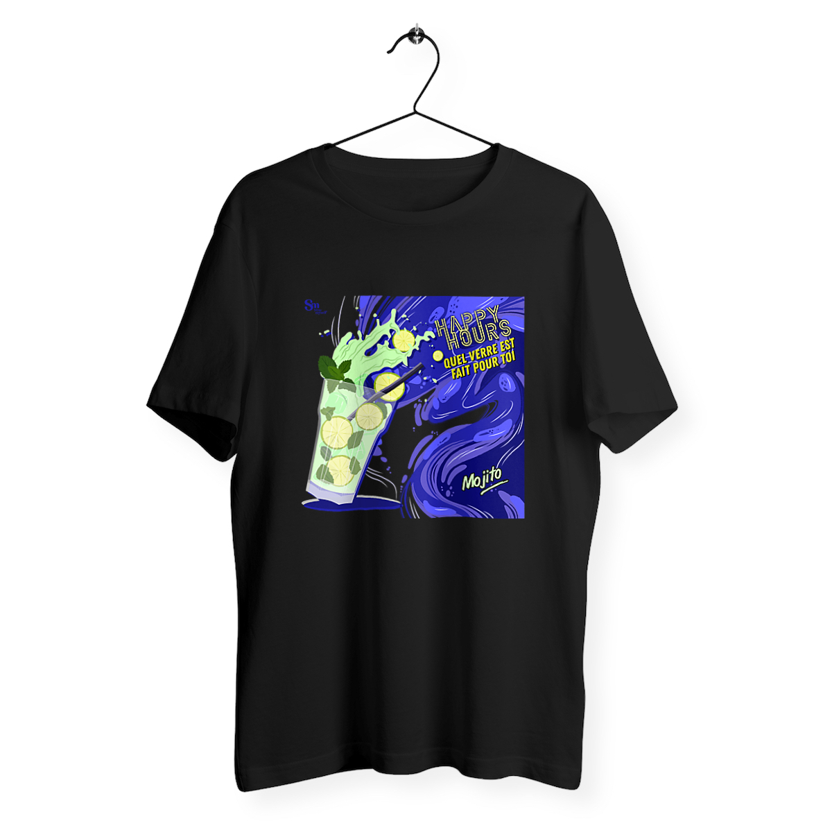 face_noir