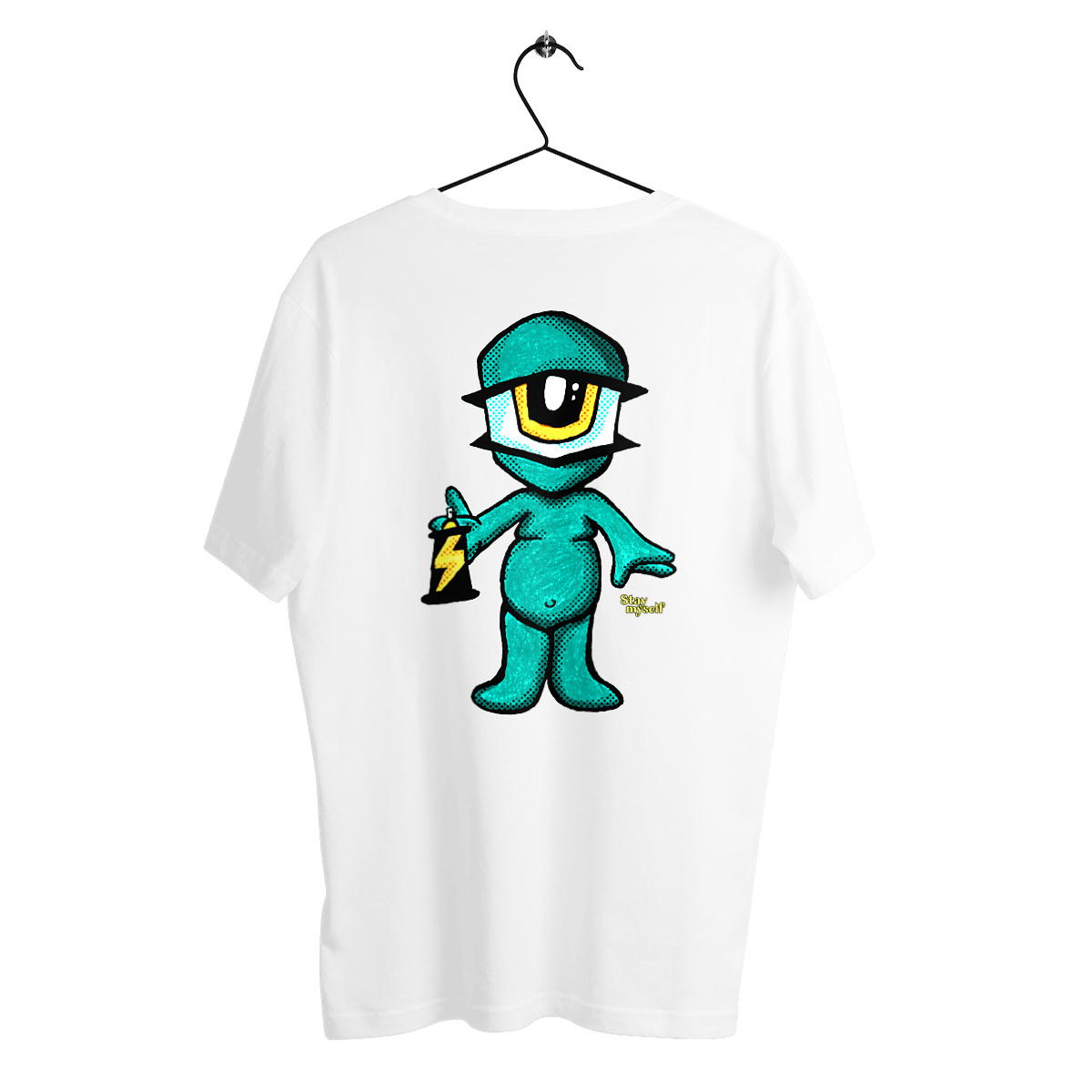 dos_0