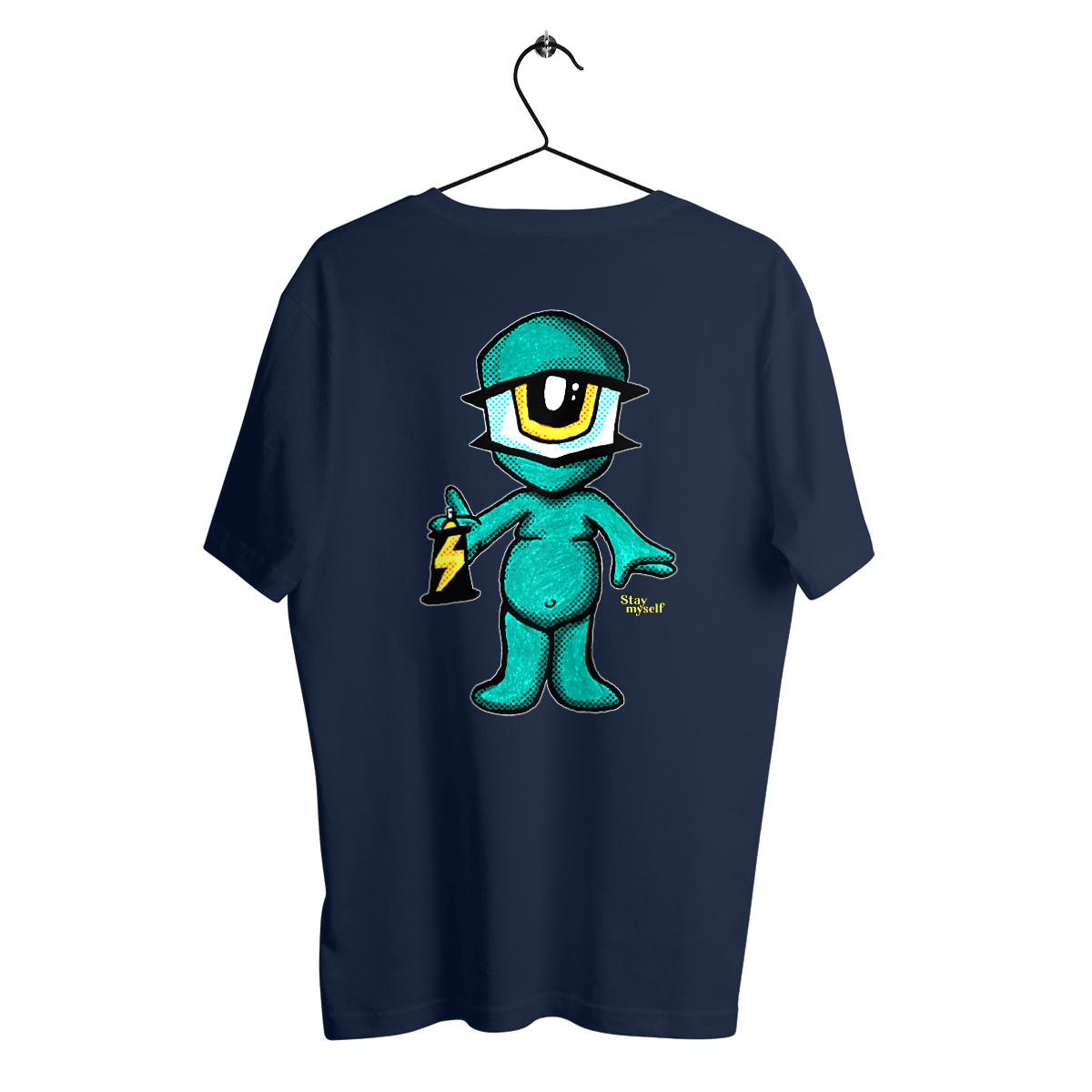 dos_3