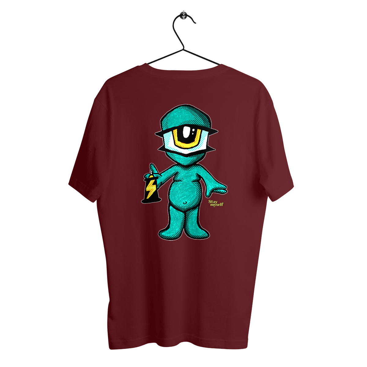 dos_4