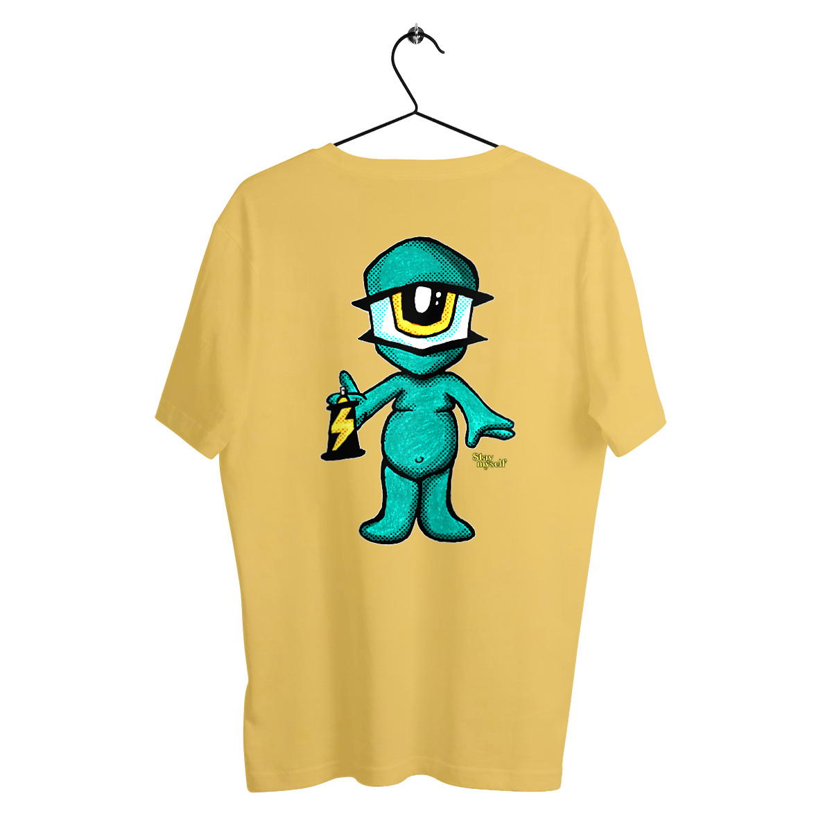 dos_5