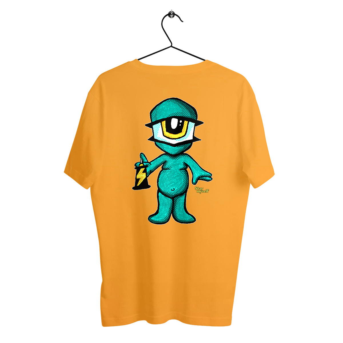 dos_6