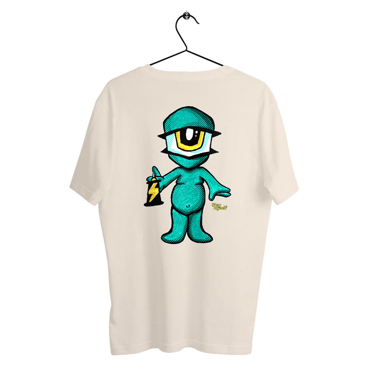 dos_7