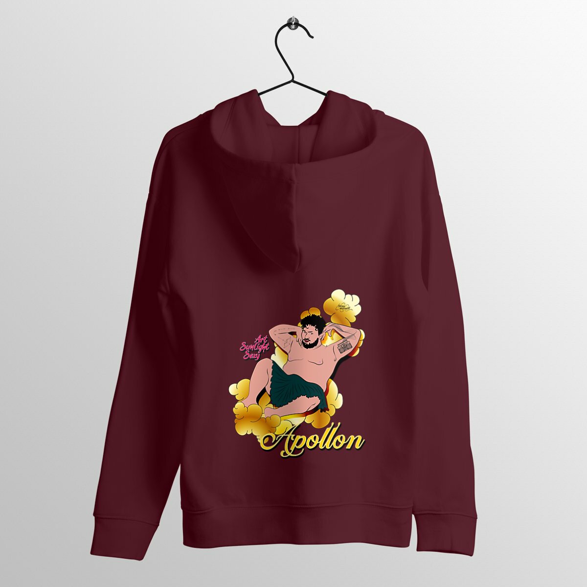 dos_bordeaux