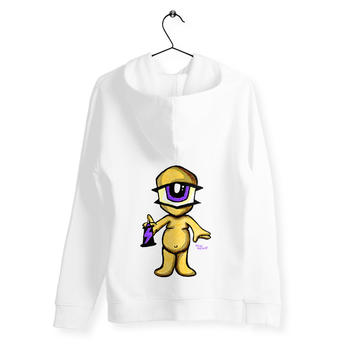 dos_blanc