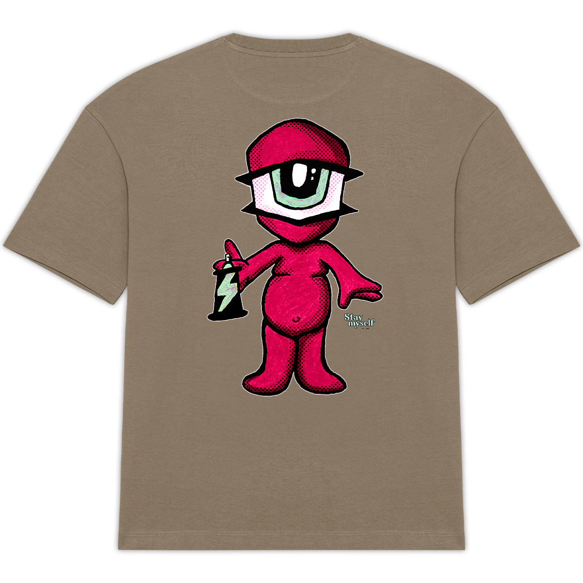dos_0