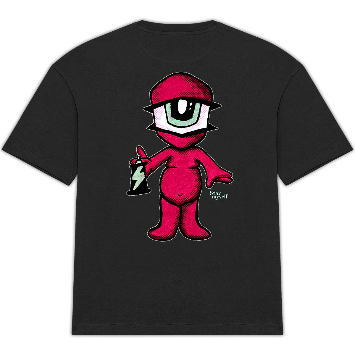 dos_3