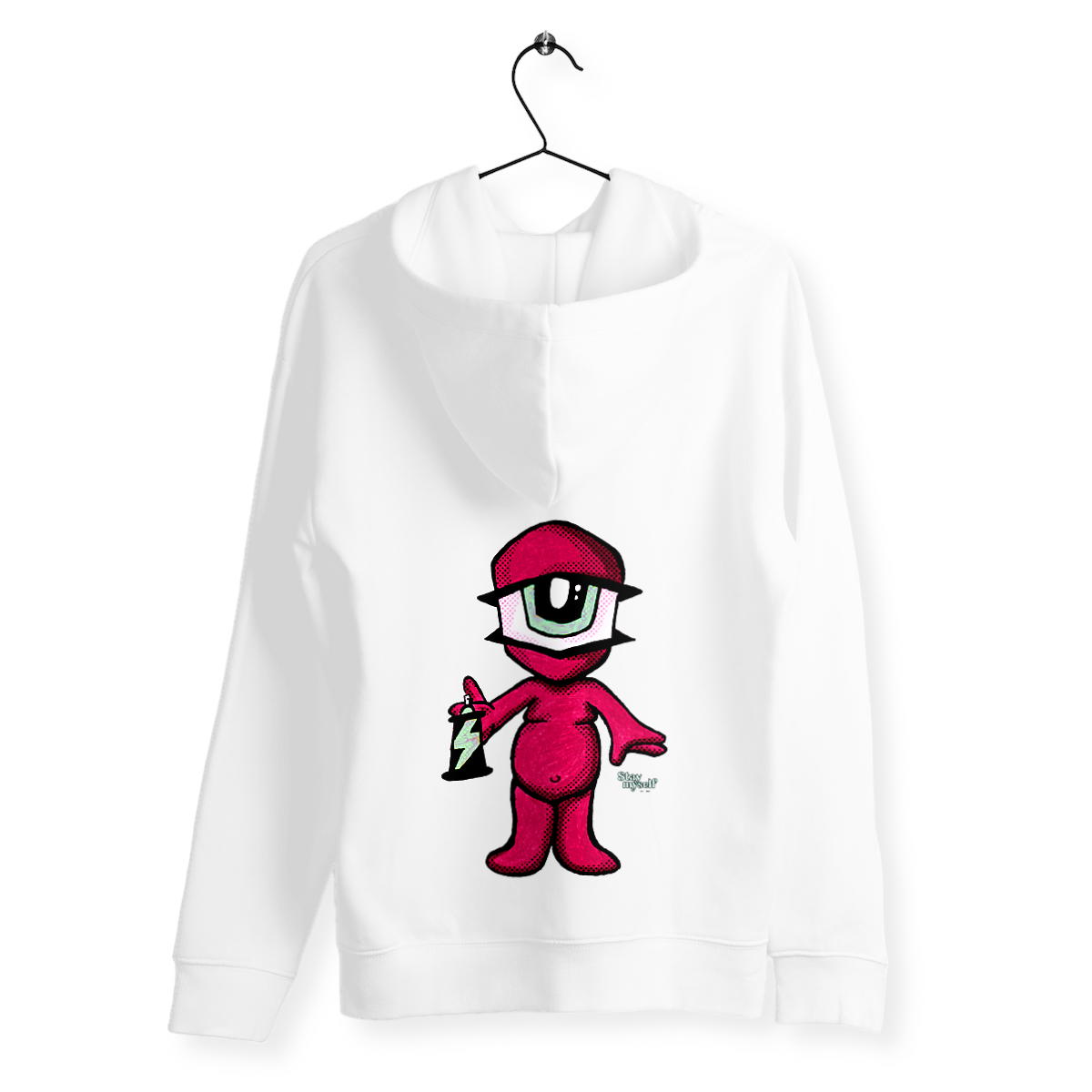 dos_blanc