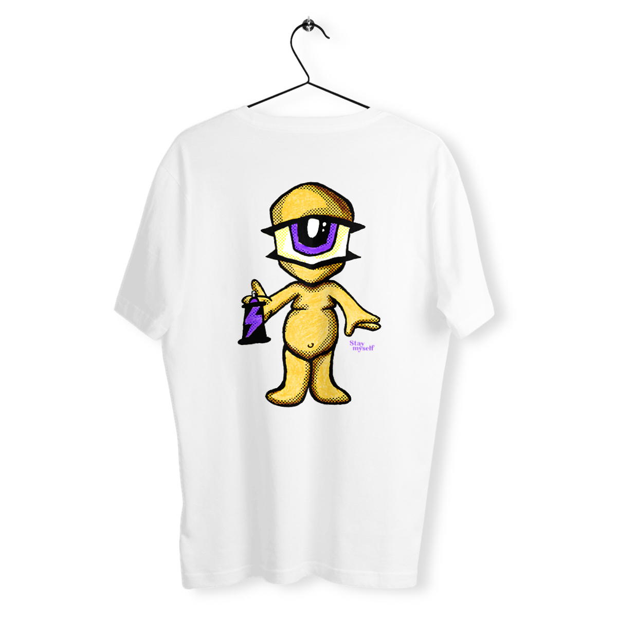 dos_0