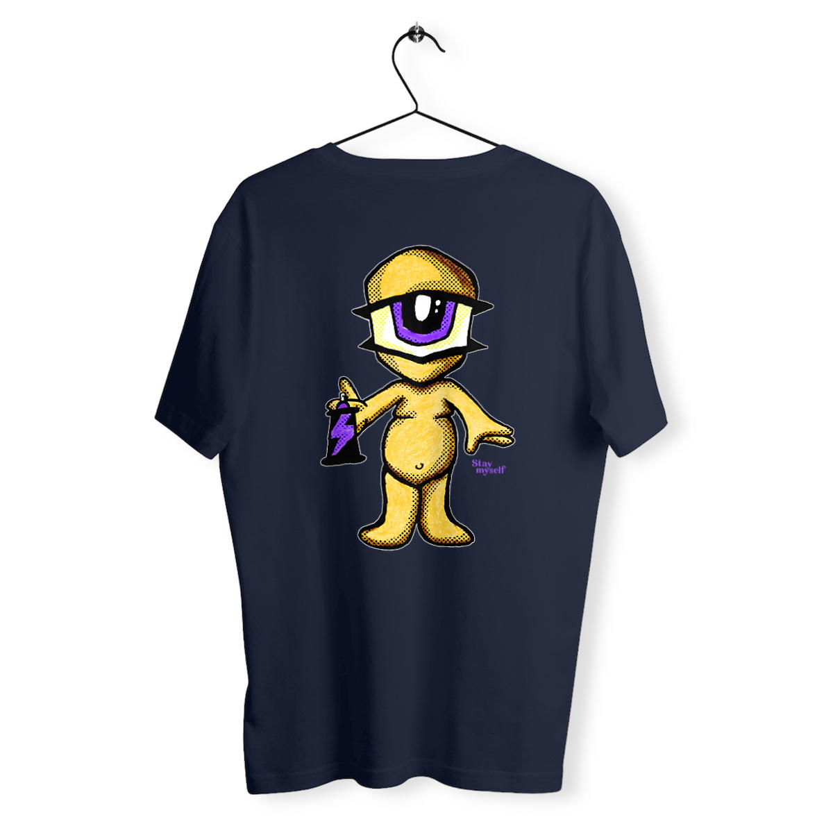 dos_2