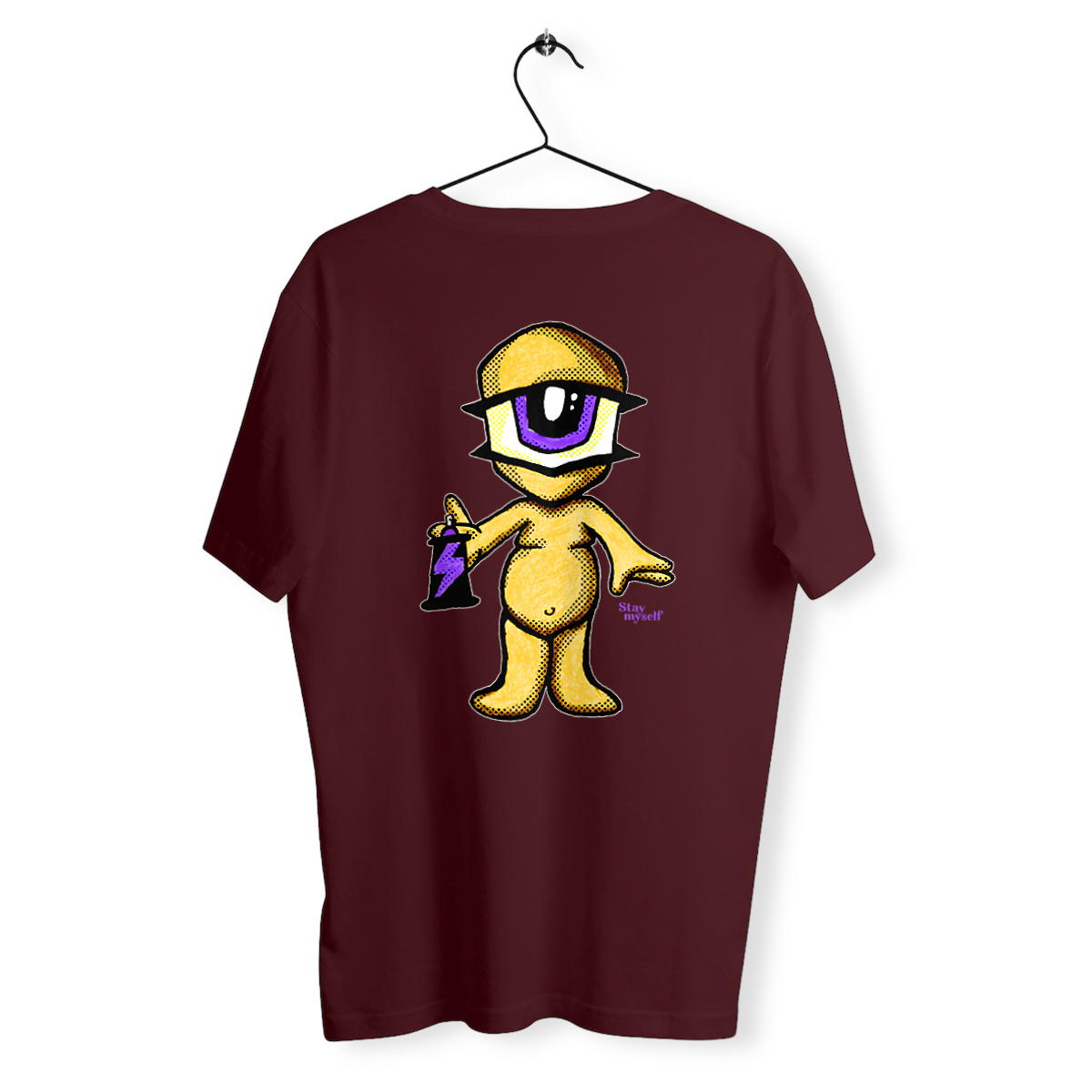 dos_3