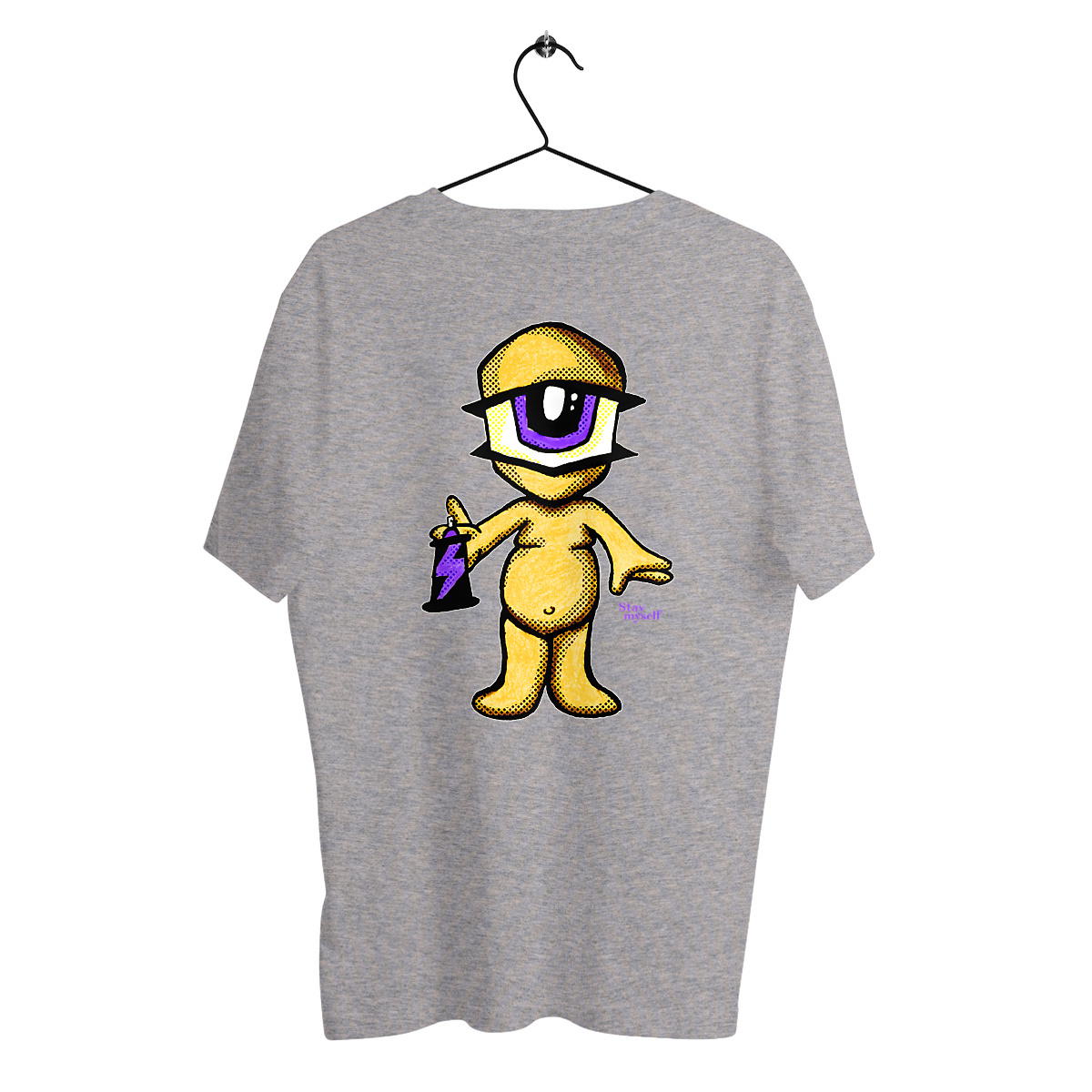 dos_4
