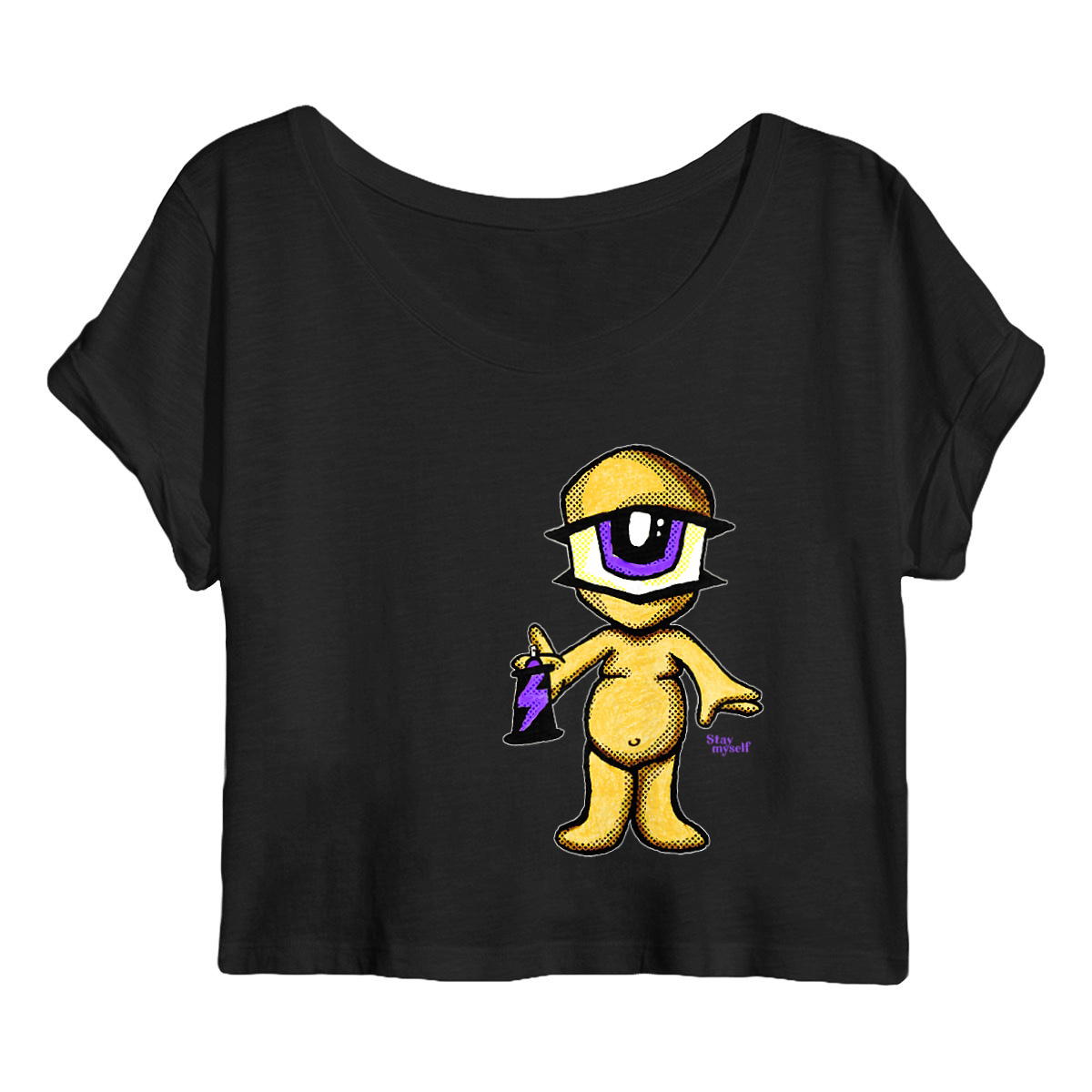 face_noir